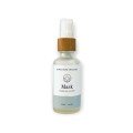 Mask Essential 
Oil Mist (50mL)