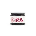Homemade Honey
Assal Baladi (550g)