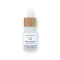 Motion Sickness Essential 
Oil Pure Blend (10mL)
