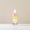 Motion Sickness Essential 
Oil Pure Blend (10mL)