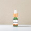 Neck + Shoulder Essential
Oil Pure Blend (10mL)