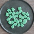 Pack of Christmas 
Tree Wax Melts