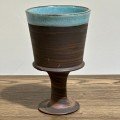 Petra 
Ceramic Cup