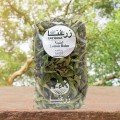 Organic Herbal Tea 
Lemon Balm (30g)