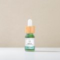 Relax Essential Oil 
Pure Blend (10mL)