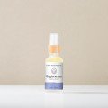 Sagittarius Essential 
Oil Mist (50mL)