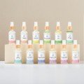 Sagittarius Essential 
Oil Mist (50mL)