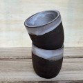 Signature 
Ceramic Cup