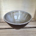 Ceramic Ramen 
Bowls: Set of 2