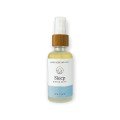 Sleep Essential 
Oil Mist (50mL)