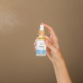 Sleep Essential 
Oil Mist (50mL)
