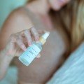 Sleep Essential 
Oil Mist (50mL)