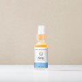 Sleep Essential 
Oil Mist (50mL)