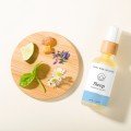 Sleep Essential 
Oil Mist (50mL)