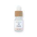 Taurus Essential Oil 
Pure Blend (10mL)