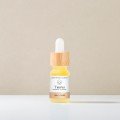 Taurus Essential Oil 
Pure Blend (10mL)