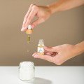 Taurus Essential Oil 
Pure Blend (10mL)