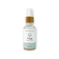 Virgo Essential 
Oil Mist (50mL)