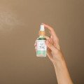 Virgo Essential 
Oil Mist (50mL)