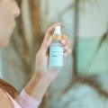 Virgo Essential 
Oil Mist (50mL)