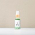 Virgo Essential 
Oil Mist (50mL)