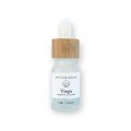 Virgo Essential Oil
Pure Blend (10mL)