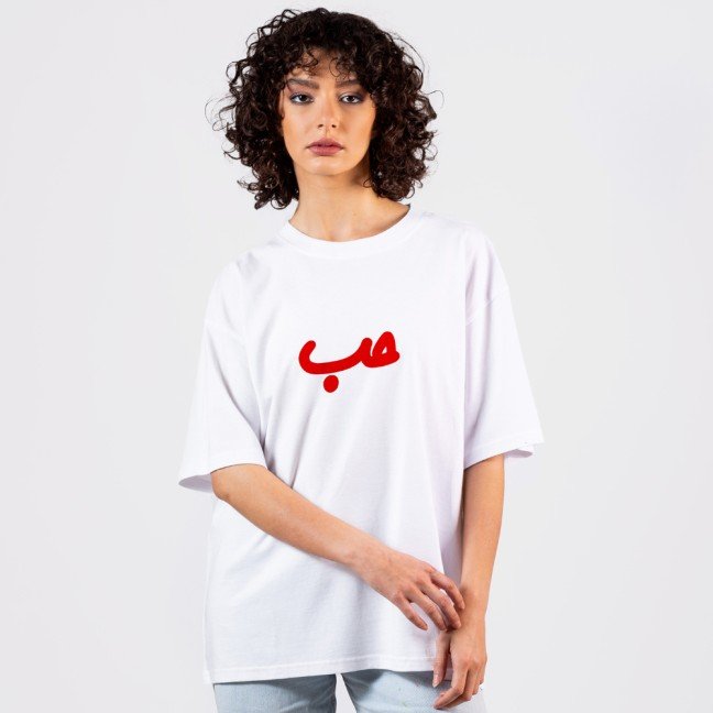 White Velvet Hobb 
Women's T-shirt