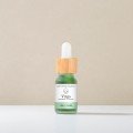 Virgo Essential Oil
Pure Blend (10mL)
