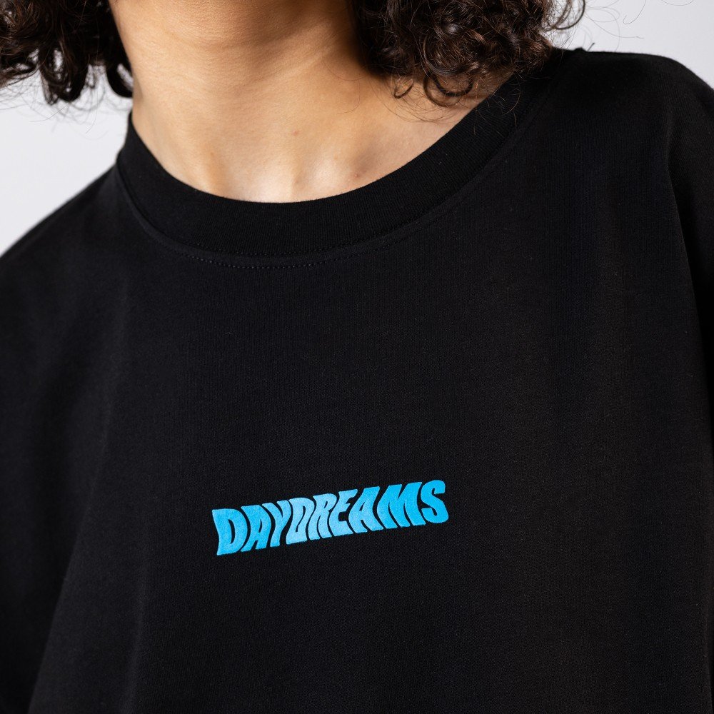 Daydreams 
Women's T-shirt