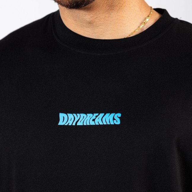 Daydreams 
Men's T-shirt