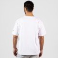 White Side Hobb 
Men's T-shirt