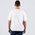 White Velvet Hobb 
Men's T-shirt