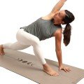 Moon Phases 
Fitness Mat