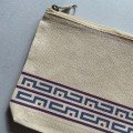 Hobb 
Calligraphy Pouch