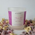 Fruit Loops 
Scented Candle
