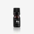 Rosemary 
Essential Oil (5mL)
