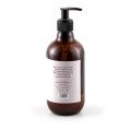 Lavender and Olive 
Oil Hand Wash (500mL)