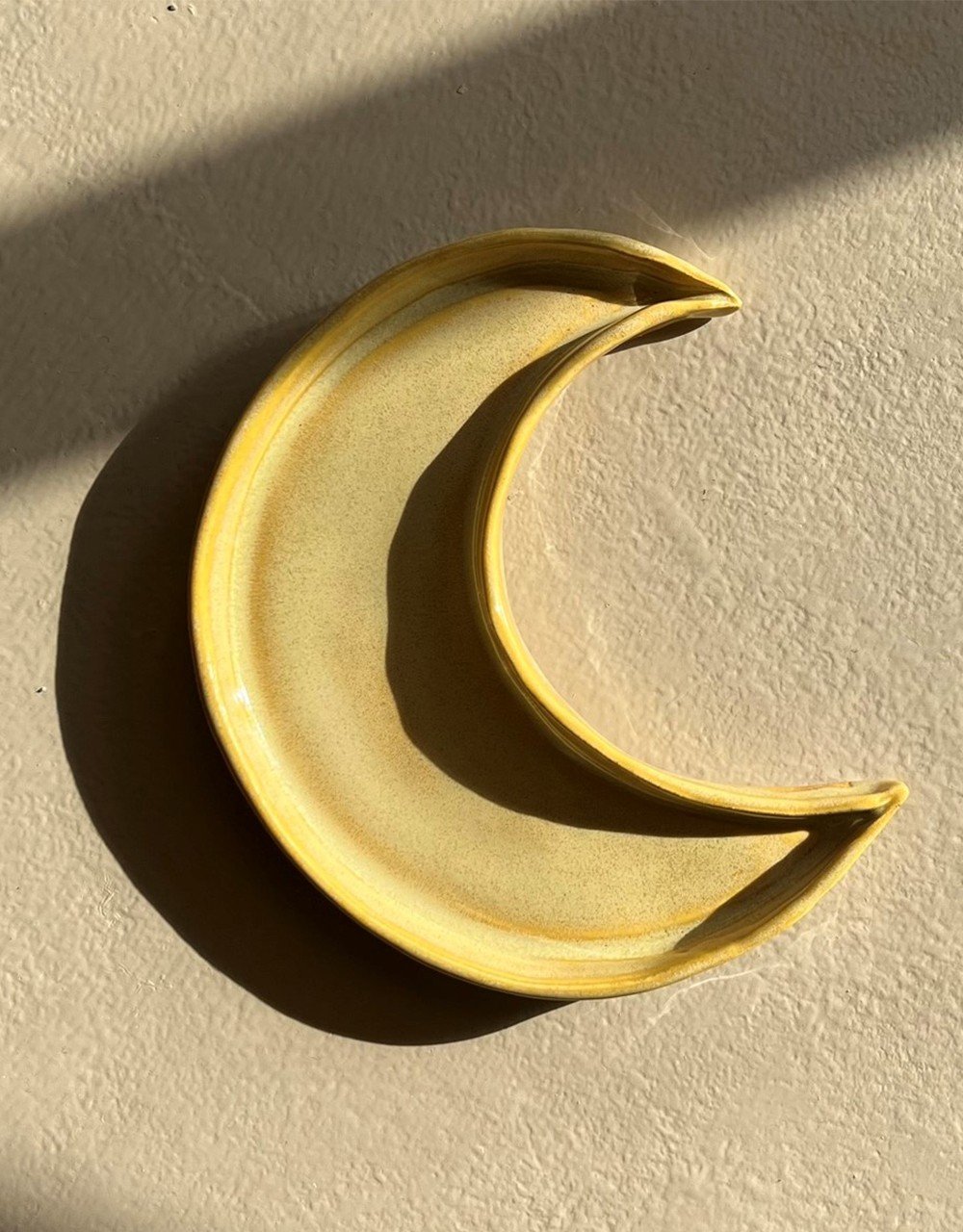 Ramadan Table