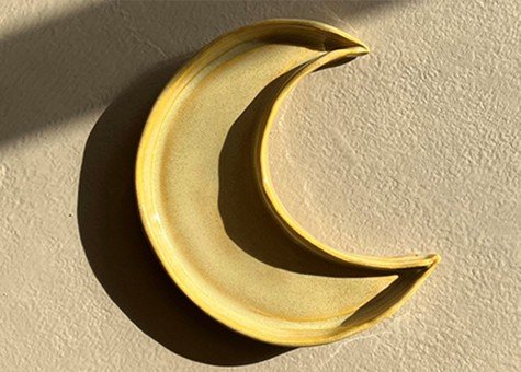 Ramadan Table