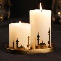 Ramadan Hamper: 
Radiant Duo