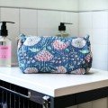 Multipurpose 
Organizing Pouch