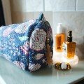 Multipurpose 
Organizing Pouch
