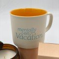 On Vacation 
Gift Box