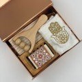 My Time To 
Relax Gift Box