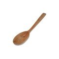 Applewood Serving 
Spoon