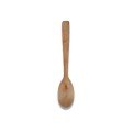 Applewood Serving 
Spoon