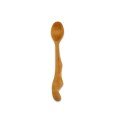 Wooden Teaspoon 
Design I