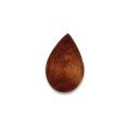 Cherrywood Small 
Bowl