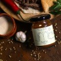 Middle-Eastern 
Spices (65g)