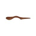 Cherrywood Eating 
Spoon Design I